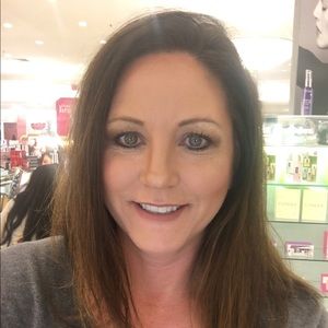 Meet your Posher, Sonja